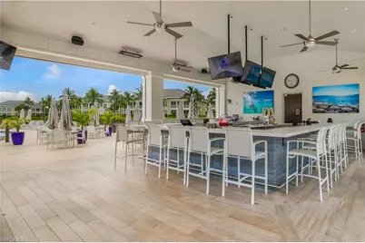 300 Dunes Blvd #PH-5, Naples, FL 34110 - Photo 25