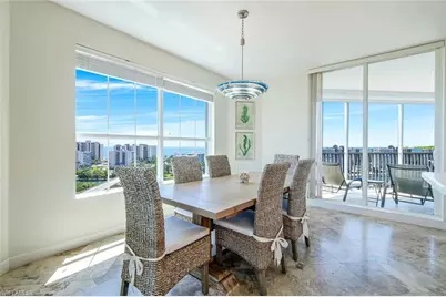 300 Dunes Blvd #PH-5, Naples, FL 34110 - Photo 9