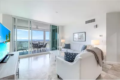 300 Dunes Blvd #PH-5, Naples, FL 34110 - Photo 5
