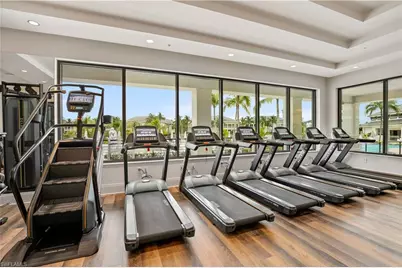 300 Dunes Blvd #PH-5, Naples, FL 34110 - Photo 29