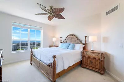 300 Dunes Blvd #PH-5, Naples, FL 34110 - Photo 11