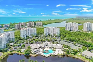 300 Dunes Blvd, Naples, FL 34110 - Photo 1