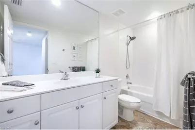 300 Dunes Blvd #PH-5, Naples, FL 34110 - Photo 17