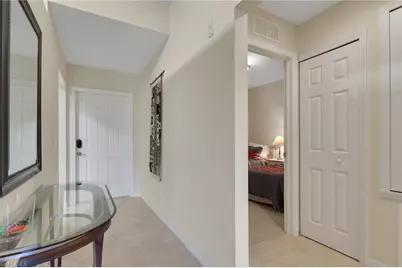 10337 Heritage Bay Blvd #1815, Naples, FL 34120 - Photo 5