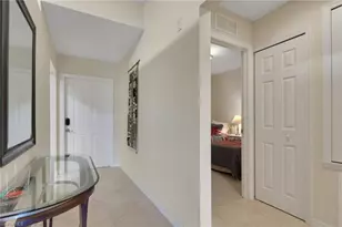 10337 Heritage Bay Blvd, Naples, FL 34120 - Photo 5