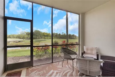 10337 Heritage Bay Blvd #1815, Naples, FL 34120 - Photo 3