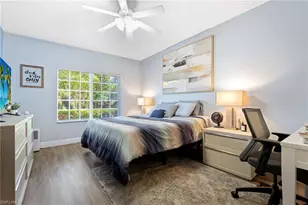 20140 Estero Gardens Cir, Estero, FL 33928 - Photo 11