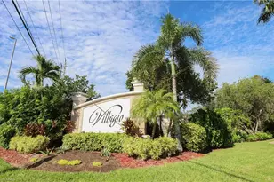 20140 Estero Gardens Cir, Estero, FL 33928 - Photo 17