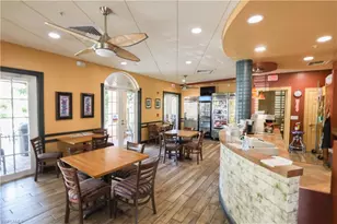 20140 Estero Gardens Cir, Estero, FL 33928 - Photo 23