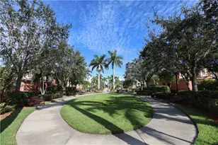20140 Estero Gardens Cir, Estero, FL 33928 - Photo 25