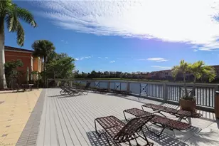 20140 Estero Gardens Cir, Estero, FL 33928 - Photo 21
