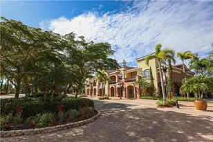 20140 Estero Gardens Cir, Estero, FL 33928 - Photo 27