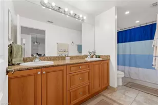 20140 Estero Gardens Cir, Estero, FL 33928 - Photo 13