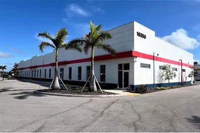 16350 Innovation Ln #101, Fort Myers, FL 33913 - Photo 1