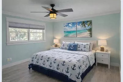 3704 SE 16th Pl, Cape Coral, FL 33904 - Photo 5