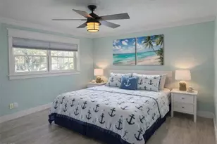 3704 SE 16th Pl, Cape Coral, FL 33904 - Photo 5