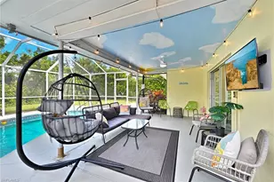 513 Monterey Ave, Cape Coral, FL 33904 - Photo 23