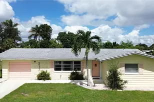 513 Monterey Ave, Cape Coral, FL 33904 - Photo 1
