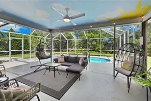 513 Monterey Ave, Cape Coral, FL 33904 - Photo 21