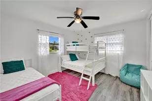 513 Monterey Ave, Cape Coral, FL 33904 - Photo 19