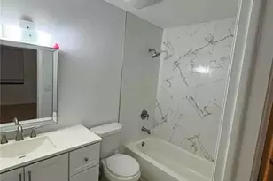 1854 54th Terrace SW, Naples, FL 34116 - Photo 11