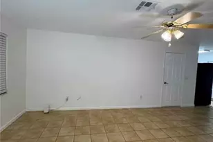 1854 54th Terrace SW, Naples, FL 34116 - Photo 3