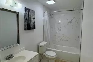 1854 54th Terrace SW, Naples, FL 34116 - Photo 13
