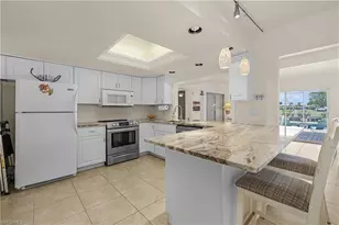 4933 Triton Ct W, Cape Coral, FL 33904 - Photo 15
