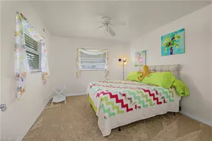 4933 Triton Ct W, Cape Coral, FL 33904 - Photo 21