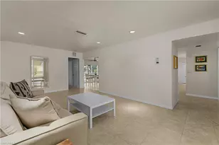 4933 Triton Ct W, Cape Coral, FL 33904 - Photo 11