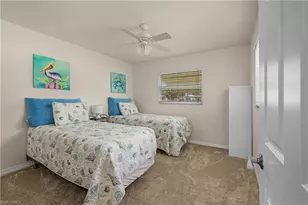 4933 Triton Ct W, Cape Coral, FL 33904 - Photo 19