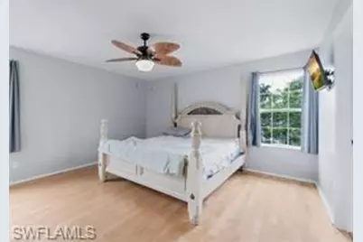 939 Church St, Copeland, FL 34137 - Photo 13
