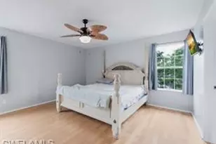 939 Church St, Copeland, FL 34137 - Photo 13
