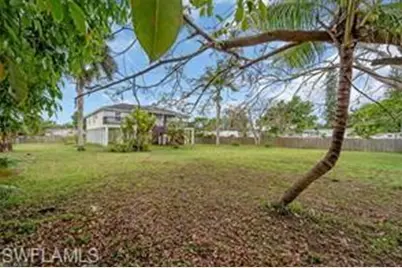 939 Church St, Copeland, FL 34137 - Photo 19