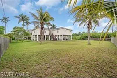 939 Church St, Copeland, FL 34137 - Photo 7