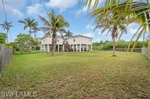 939 Church St, Copeland, FL 34137 - Photo 7