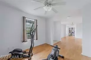 939 Church St, Copeland, FL 34137 - Photo 17