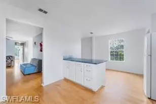 939 Church St, Copeland, FL 34137 - Photo 21