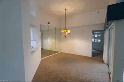2880 Citrus Lake Dr #Q201, Naples, FL 34109 - Photo 3