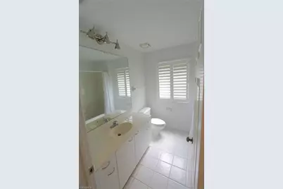 2880 Citrus Lake Dr #Q201, Naples, FL 34109 - Photo 13