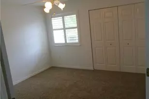 2880 Citrus Lake Dr, Naples, FL 34109 - Photo 15