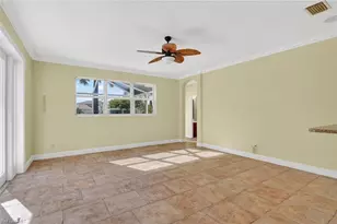 12585 Gemstone Ct, Fort Myers, FL 33913 - Photo 9