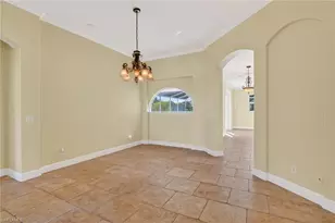 12585 Gemstone Ct, Fort Myers, FL 33913 - Photo 5