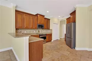 12585 Gemstone Ct, Fort Myers, FL 33913 - Photo 15