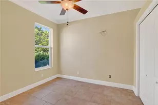 12585 Gemstone Ct, Fort Myers, FL 33913 - Photo 29