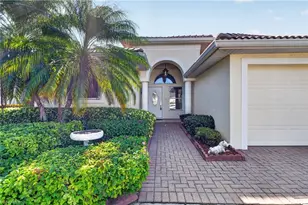 12585 Gemstone Ct, Fort Myers, FL 33913 - Photo 3