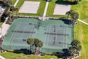 12585 Gemstone Ct, Fort Myers, FL 33913 - Photo 49