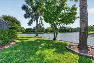 12585 Gemstone Ct, Fort Myers, FL 33913 - Photo 41