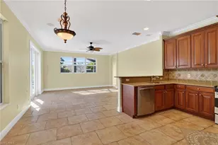 12585 Gemstone Ct, Fort Myers, FL 33913 - Photo 13