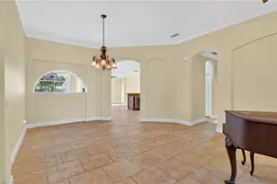 12585 Gemstone Ct, Fort Myers, FL 33913 - Photo 7